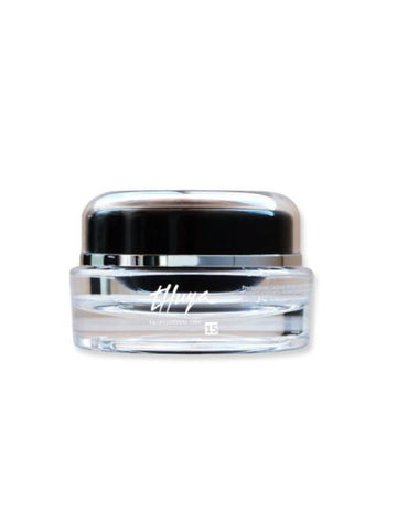 Thuya Advanced Evolution Gel 15ML- Soft Peach